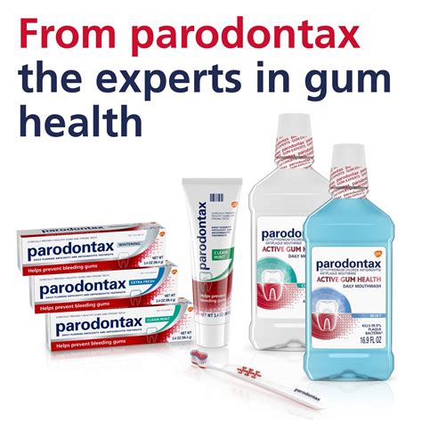 paradontax cheap